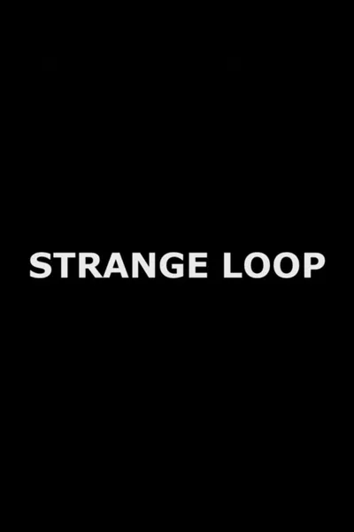 Strange Loop