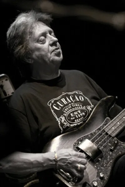 Herman Deinum