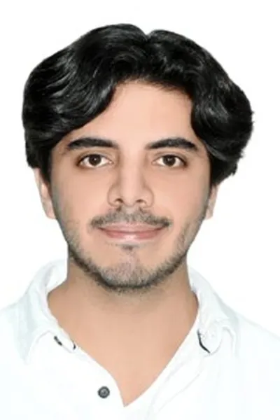 Manuel Soto