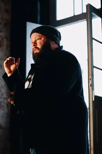 Tiago Lipka