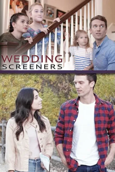 Wedding Screeners