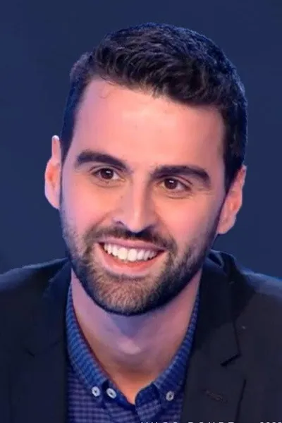 Florent Bodin