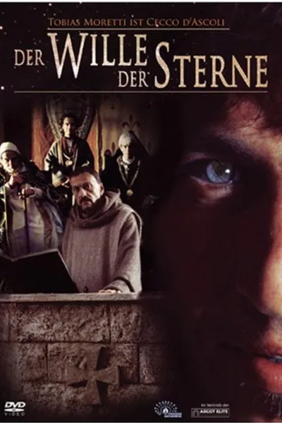 The Master of Errors