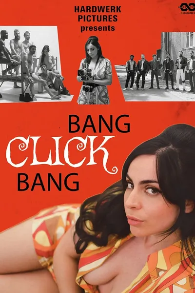 Bang Click Bang