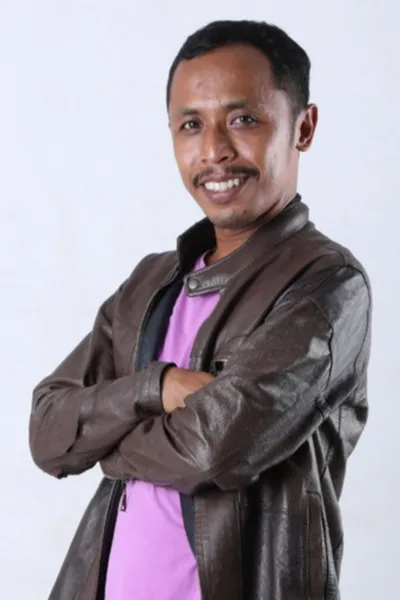 Furry Setya