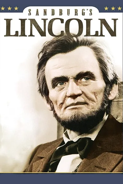 Lincoln