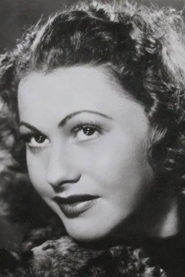 Gemma d'Alba