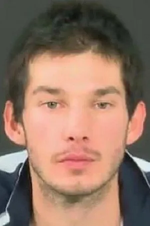Maximilian Gambero