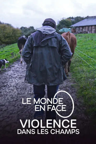 Violence dans les Champs