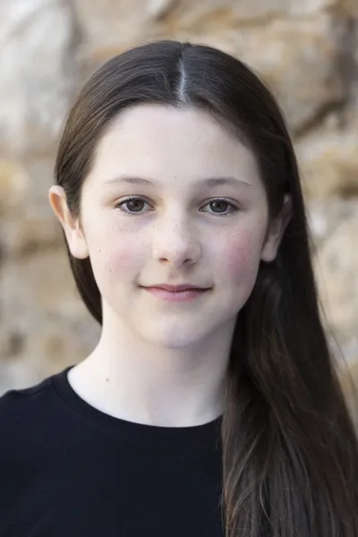 Orla Russell