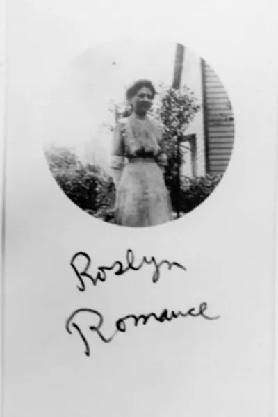 Roslyn Romance