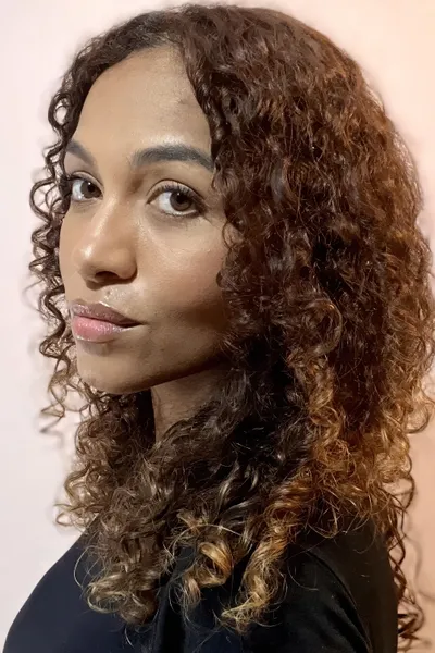 Janaina Flacão
