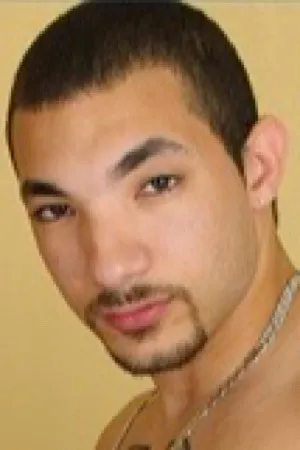 Vito Vega