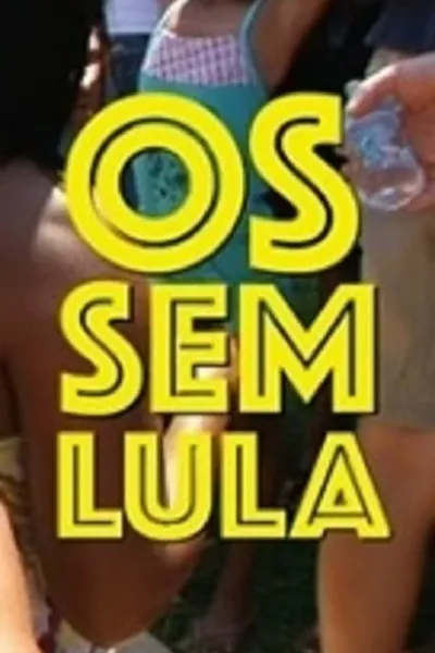 Os Sem-Lula