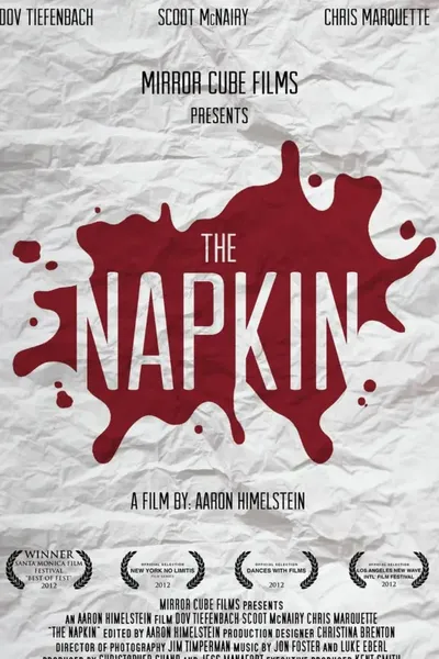 The Napkin