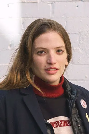 Atena Pou