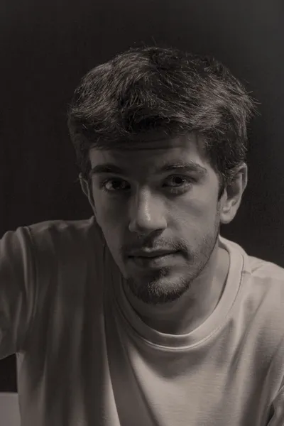Quentin Rochas