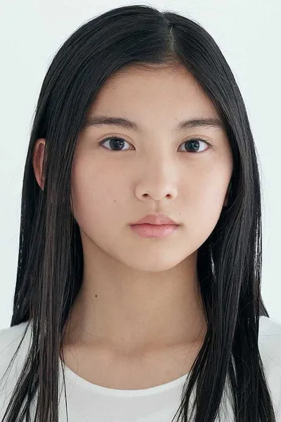 Riko Ishida