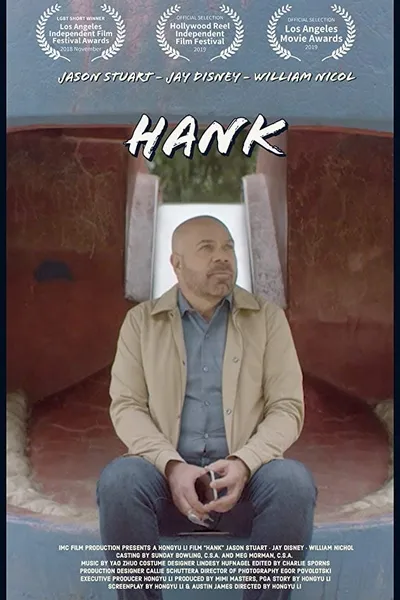 Hank