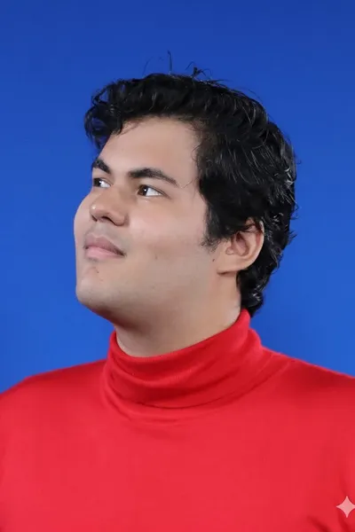Miguel Victor