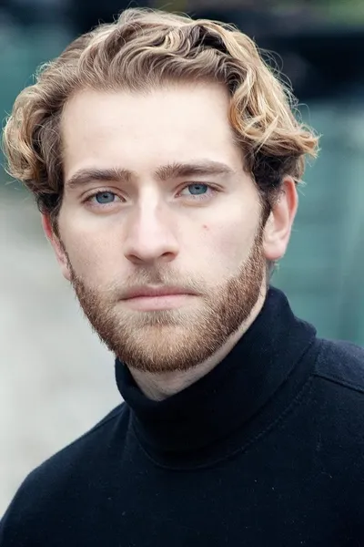 Chris Heeder