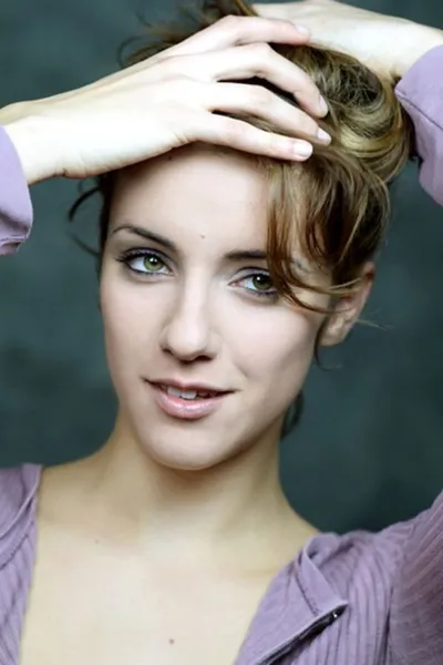 Giulia Carpaneto