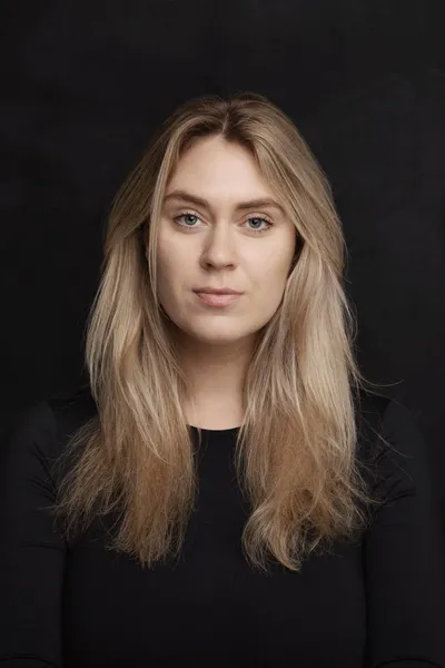 Žiedūnė Mardosaitė