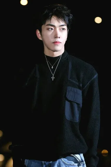 Autumn Ngan