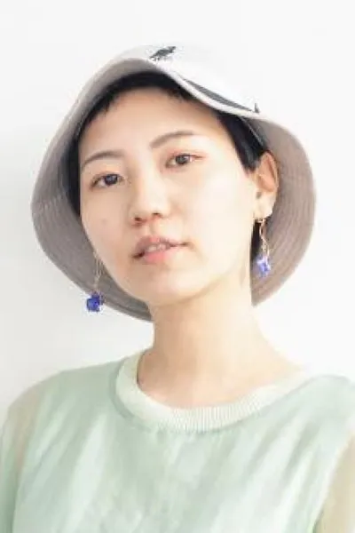 Momoko Fukuda