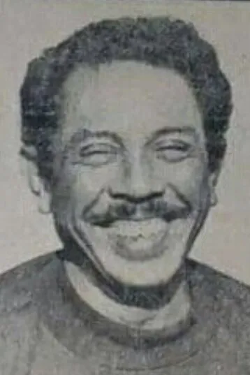 Mang Udel