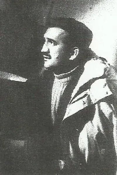 Zlatko Sudović