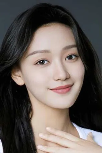 Sun Yiran