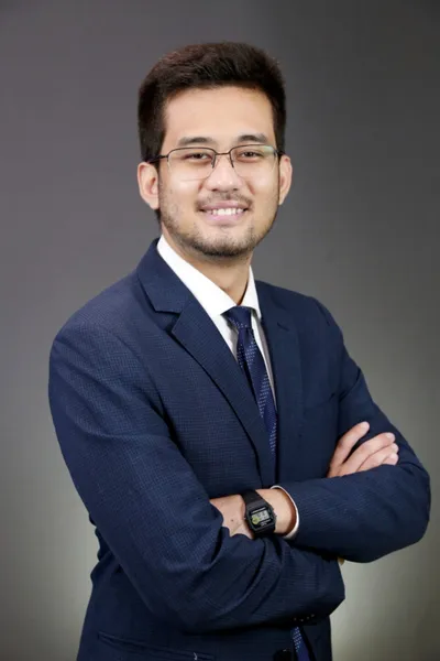 Kim Kataguiri