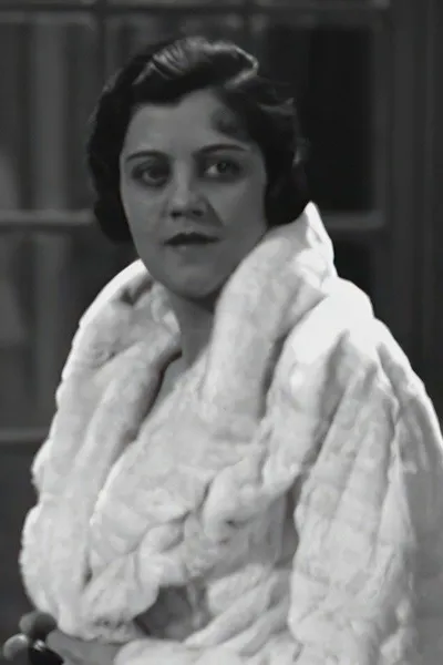 Simone Deguyse