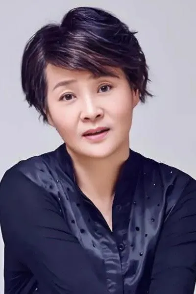 Meng Xiu