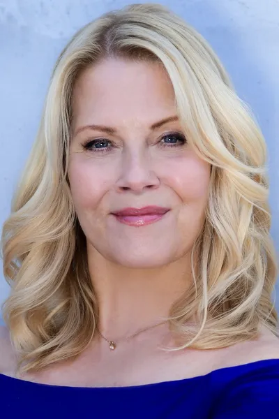 Barbara Niven