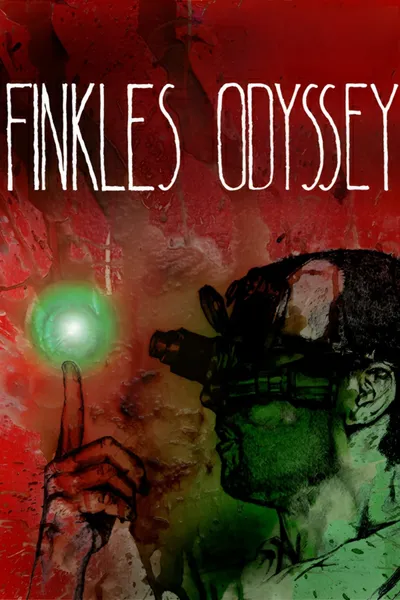 Finkle's Odyssey