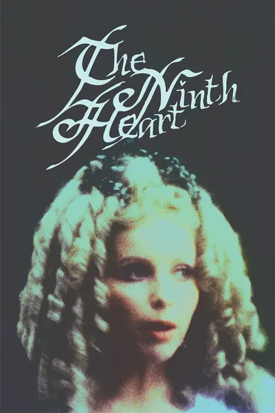 The Ninth Heart