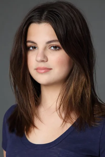 Coco Christo