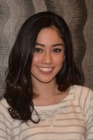 Naomi Papilaya