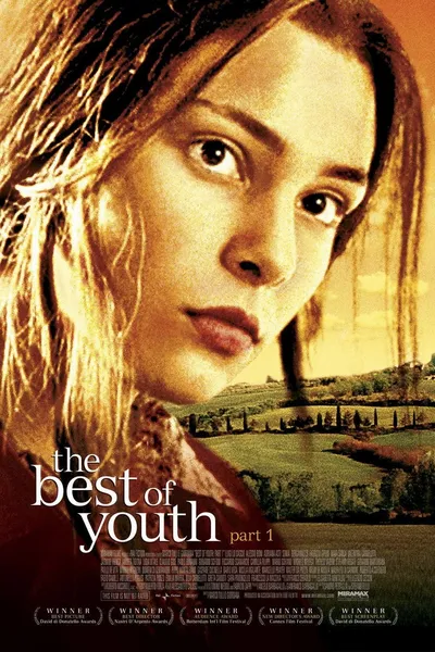 The Best of Youth