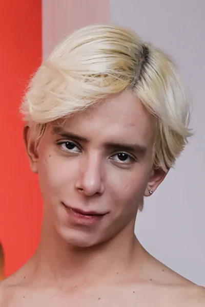 Rick Viela
