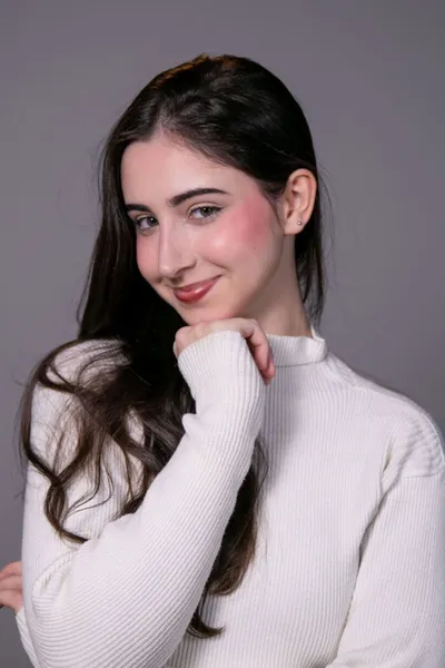 Laís Karam