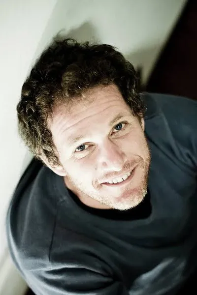Paolo Marzocchi