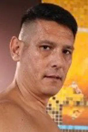 Antoni