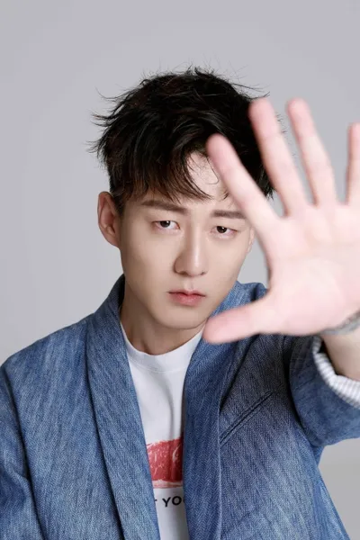 Yang Tianming