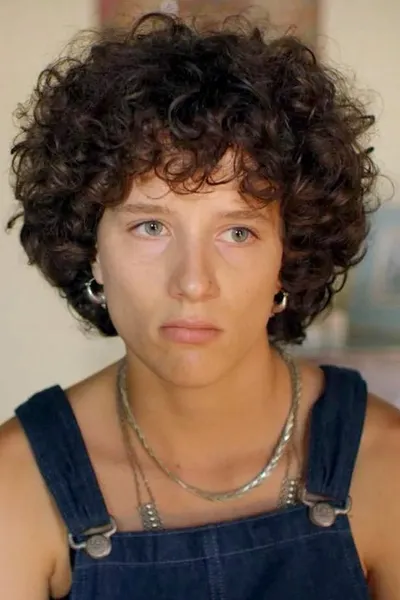 Stephania Sotiropoulou