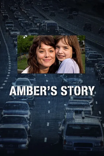 Amber's Story