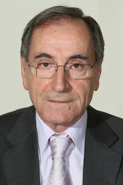 Panos Sompolos