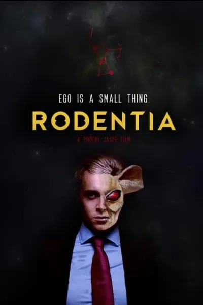 Rodentia